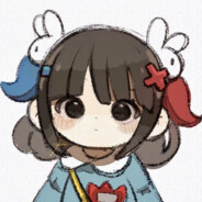 Heroes of the forest