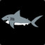 sharkman281