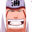 JIRAIYA