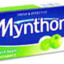 Mynthon