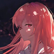 yjk017