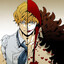 ♔CoRaZoN♔