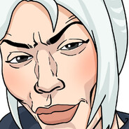 王牌突破手捷风