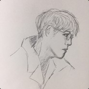 今天湖人赢了吗