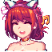 天生万物以养人