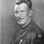 Sgt. Alvin York