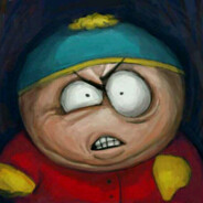 EricCartman-