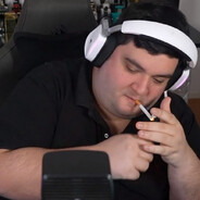 cocossj
