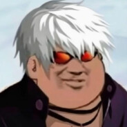 吊大精浓敢日韩红