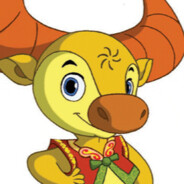 打胶牛，向前冲！