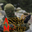 AssistMaster