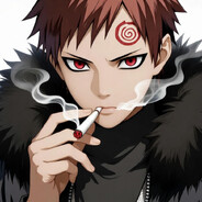 harahara - steam id 76561199098145563