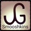 ✪ Smooshkins ☭ ✞