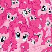 konstantynopolitanczykowianeczka