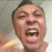 林黛玉三拳打死鲁智深