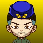 Mr.Fikli