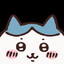 jinghy
