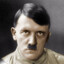 Adolf Quizon