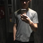 ✪ JiangYou仔仔 S