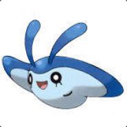 不吃猫的小飞鱼