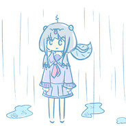 干嘛掰开姐姐腿