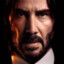 JOHN-WICK