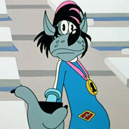 Avatar snapshot