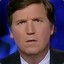 CAN&#039;T CUCK THE TUCK #MAGA