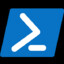 PowerShell