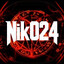 Niko24
