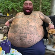 Евгений Малышев