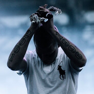 Avatar snapshot