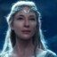 Galadriel