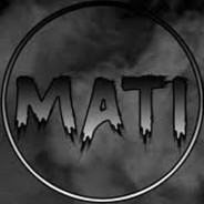 Mati avatar