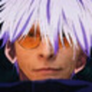 Сатору гойда