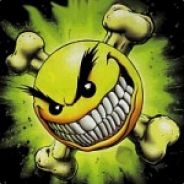 Killhouse - steam id 76561197965572122