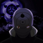 МангекюТрай