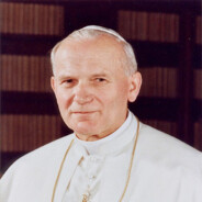 Jean Paul II