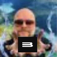 BaardBalltre avatar