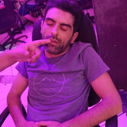 BUNDA SECA