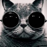 亻尔彳亍亻尔上