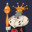✪ Enfal
