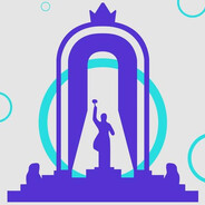 NaJa_NYC - steam id 76561199813546052