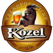 Kozel