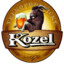 Kozel