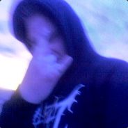 UNDEATH - steam id 76561197961158190