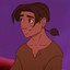 jimhawkins