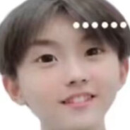 马嘉祺超绝大拉