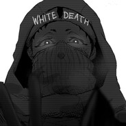 Simo Häyhä Skins