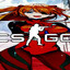 gator avatar